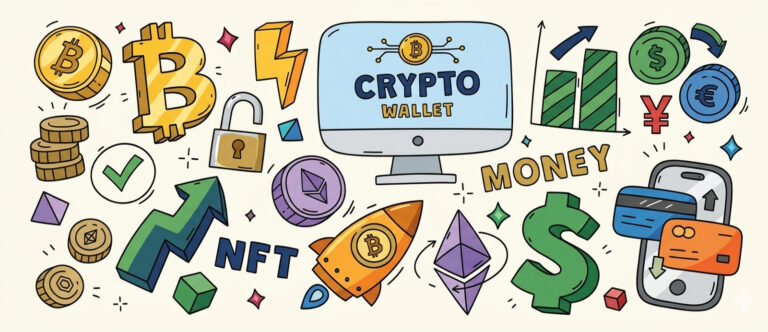 what is cryptocurrency