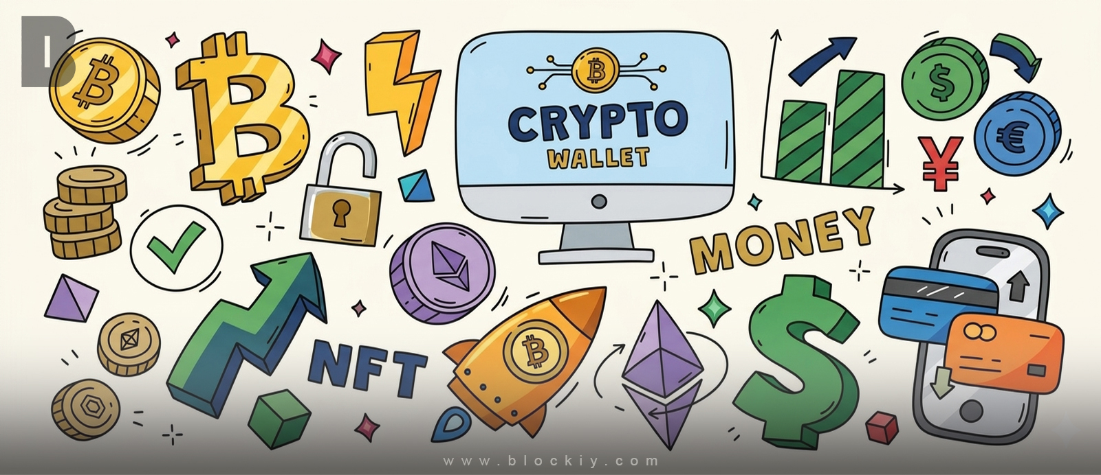 what is cryptocurrency