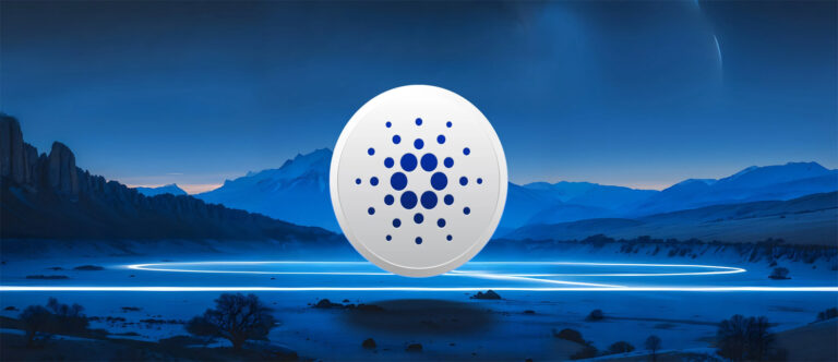 Cardano vs Other Blockchains