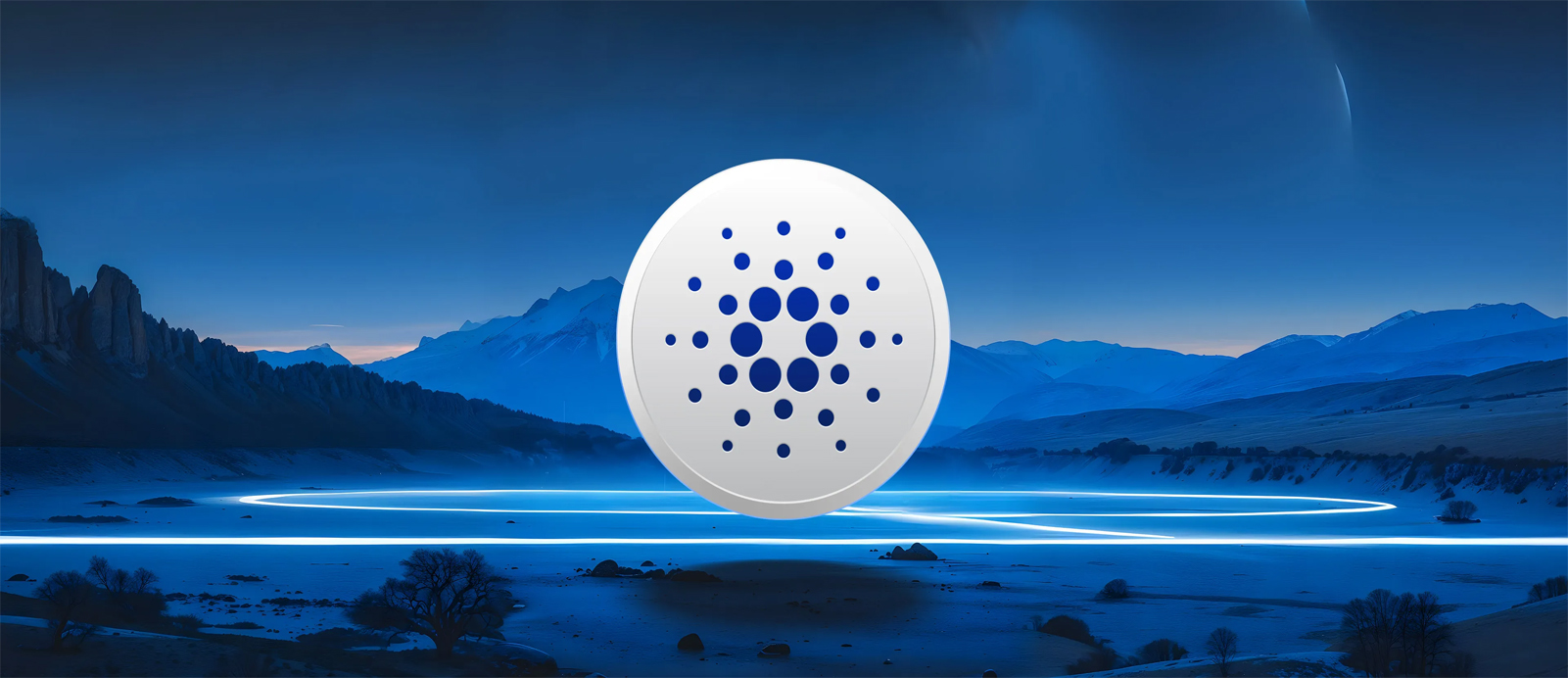 Cardano vs Other Blockchains