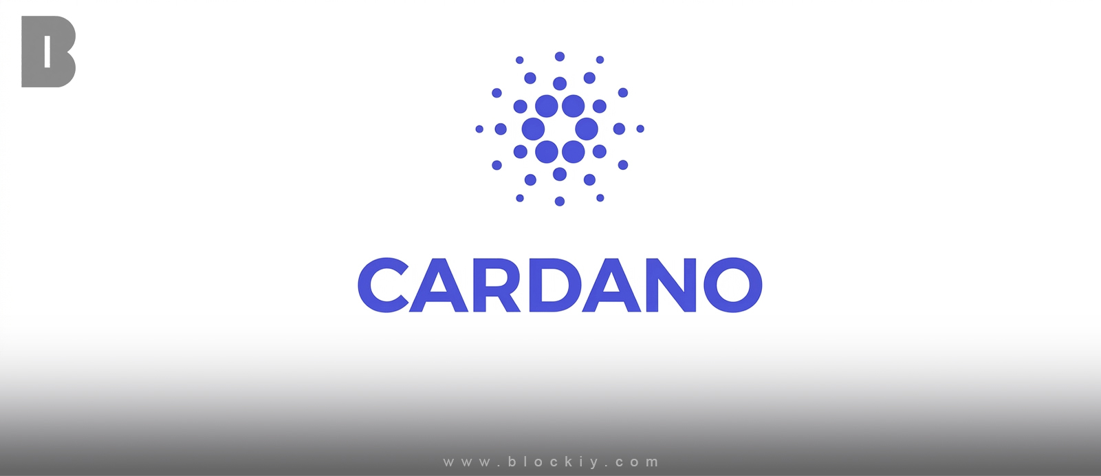 what is cardano