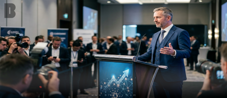 $80M Fund Boosts Cardano DeFi Growth in 2026