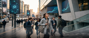 Is 2026 Cardano’s Breakout Year
