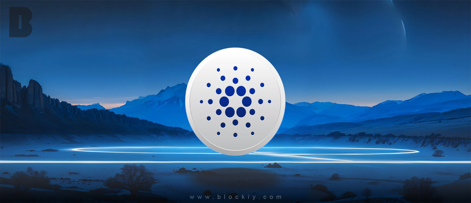 Cardano vs Other Blockchains