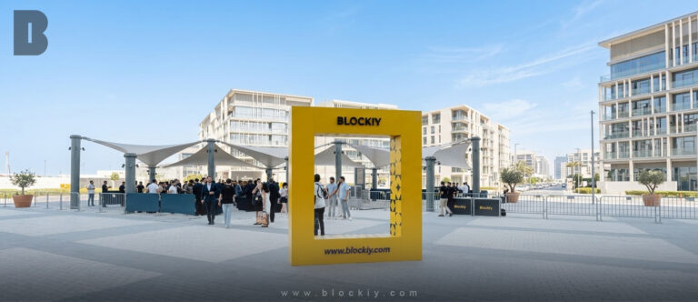 Blockiy ADA pool