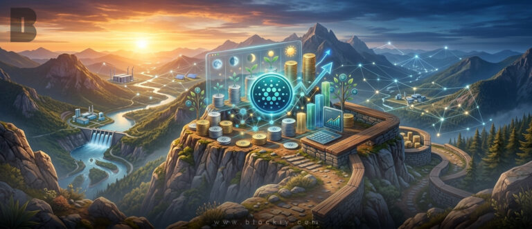 How-Much-Can-You-Earn-from-Cardano-Staking