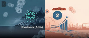 Cardano Staking vs Saving: Which One Is More Profitable