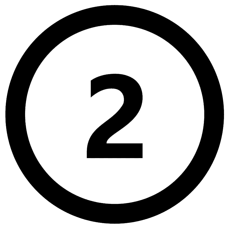 Step 02