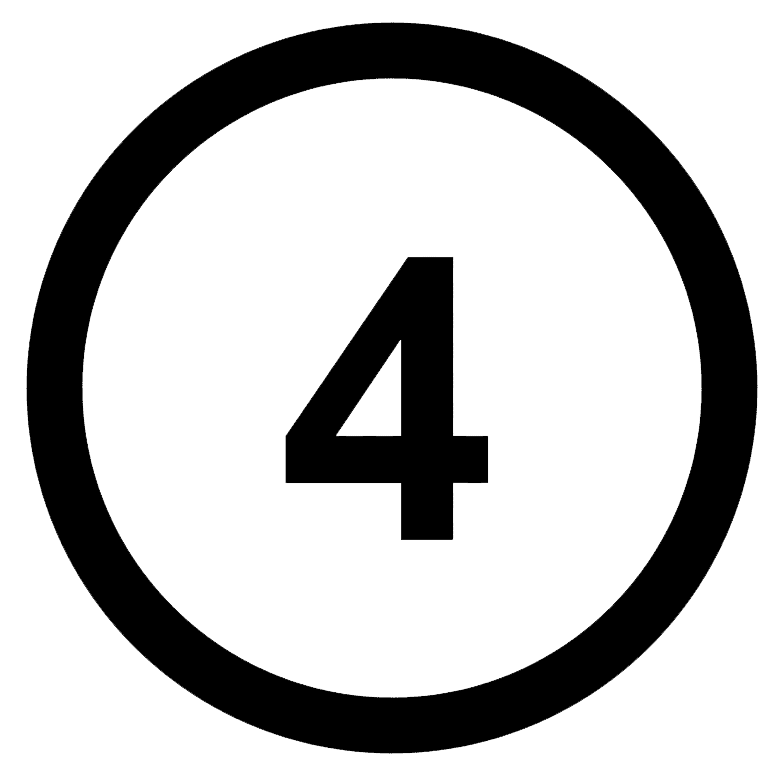 Step 04