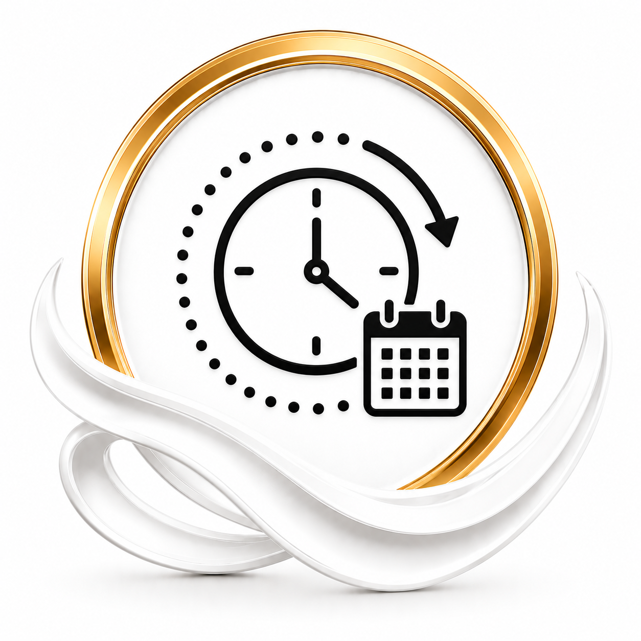 Support Duration