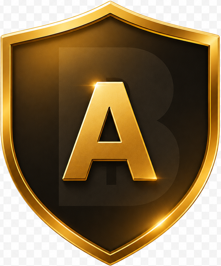 Blockiy Score A