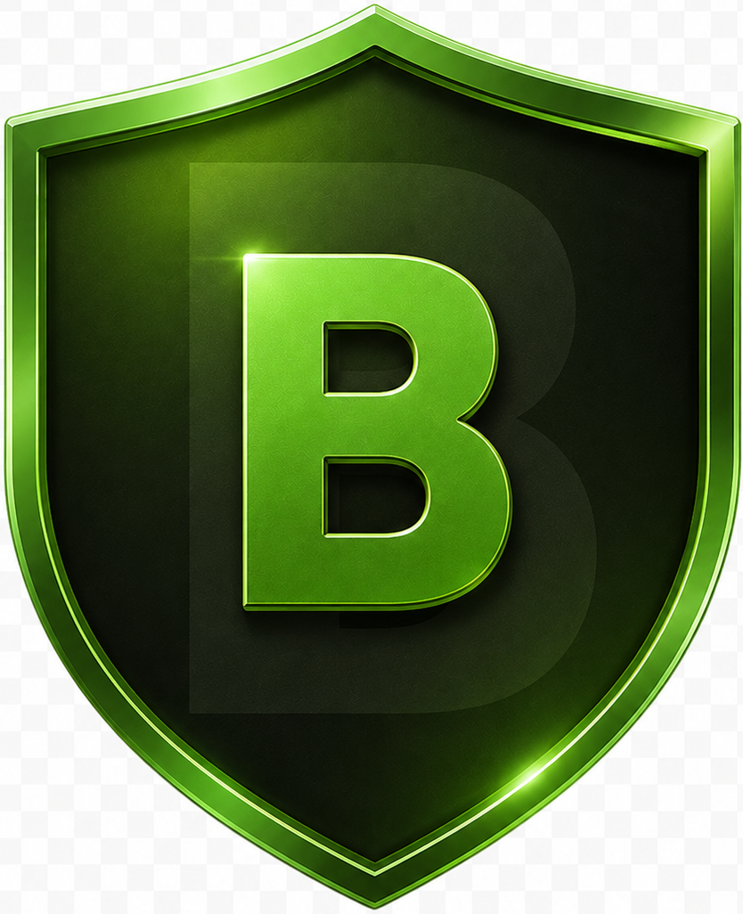 Blockiy Score B