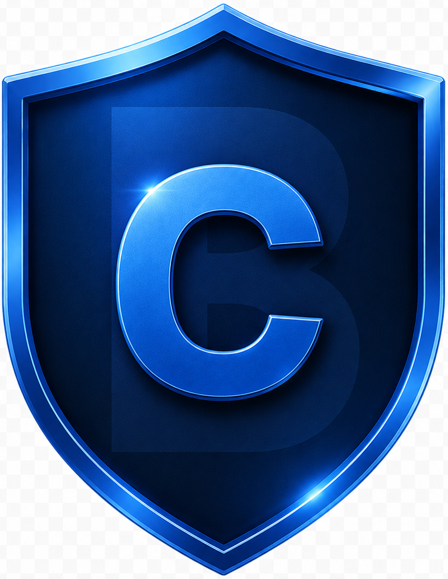 Blockiy Score C
