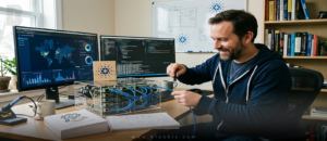 How to Support Small Cardano Stake Pools | Complete SPO Guide
