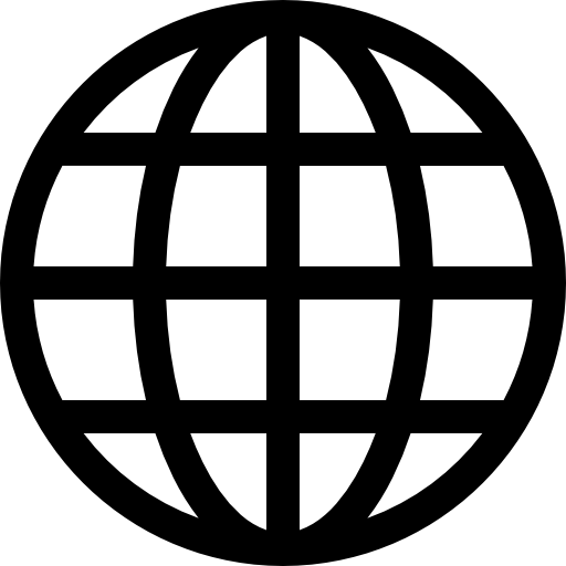 Pool Website