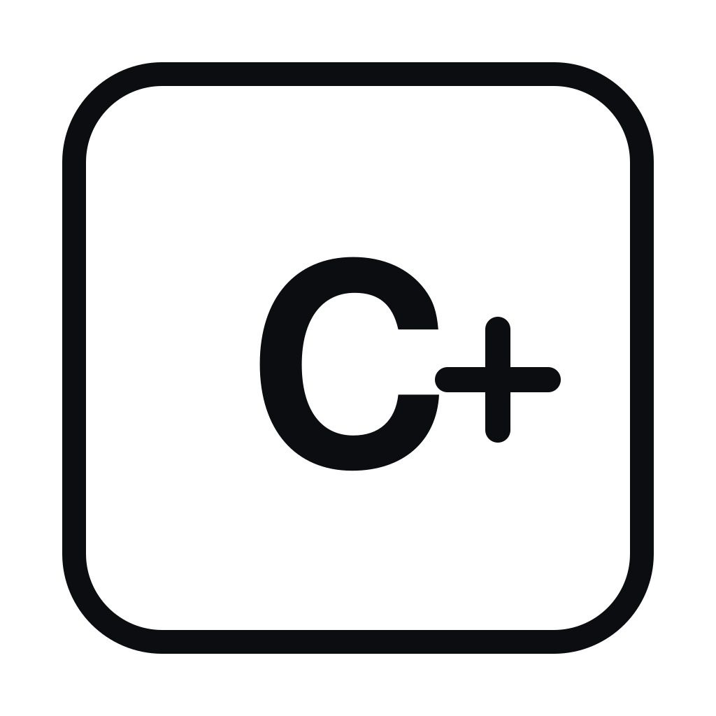 Blockiy Score C+