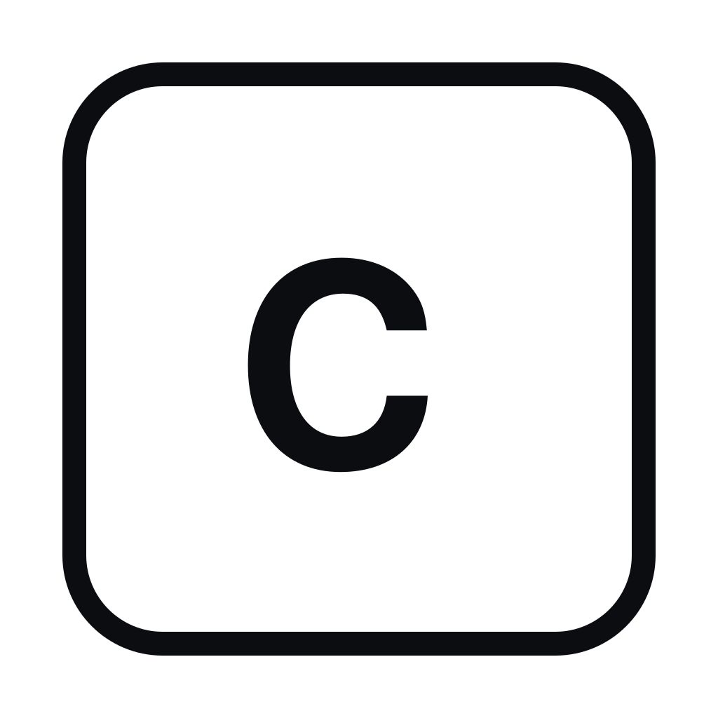 Blockiy Score C