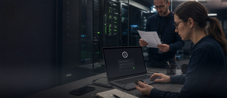 Midnight Reopens NIGHT Redemption Portal After Cardano Wallet Security Incident
