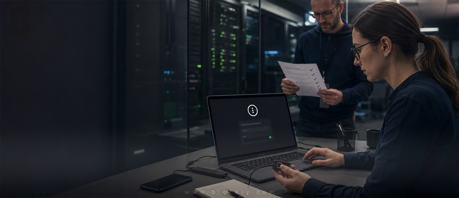 Midnight Reopens NIGHT Redemption Portal After Cardano Wallet Security Incident