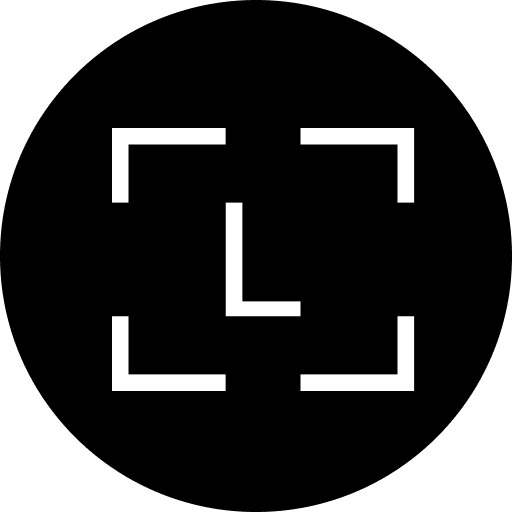 Ledger