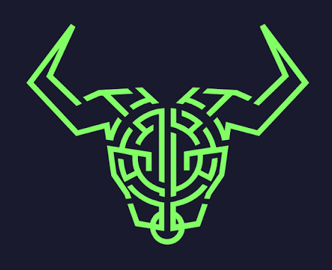 Daedalus